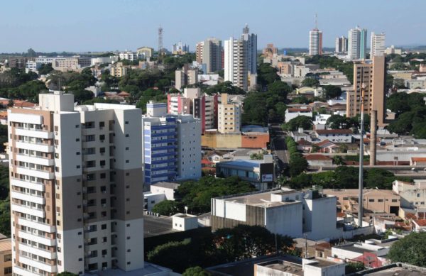 Prefeitura de Umuarama já lançou o IPTU 2020