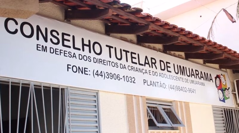 Encontro Regional de Conselheiros Tutelares será realizado dias 28 e 29 em Umuarama