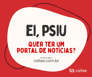 CSites