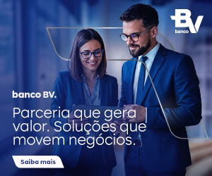 Banco BV Empreas
